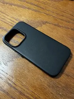 moft iPhone 15 pro 用ケース