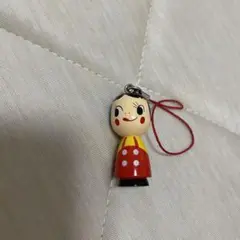 FUJIYA ペコちゃん ポコちゃん 卯三郎こけし 不二家(FUJIYA) - こんにちは！Facebookチームの小野です。 今日