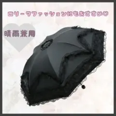 Item thumbnail for item 1be8abbb-ea77-49a5-8677-8ec078ea5e1c