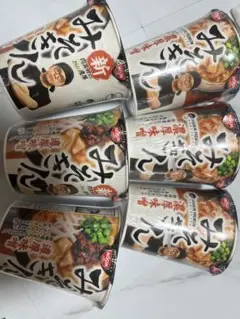 みそきん 30個 新品未開封 新 新みそきんの新品・未使用品・中古品｜Yahoo!フリマ（旧