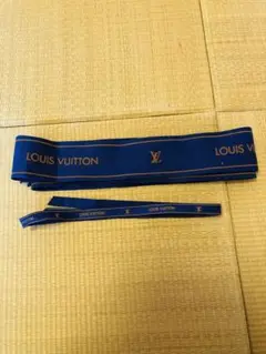 Item thumbnail for item bfcf7da9-6885-4698-a8ba-94a09bff82a3