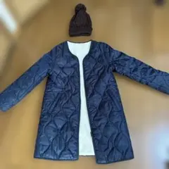 Item thumbnail for item 9f529f29-01bc-426d-823f-48c0b6da4fbd