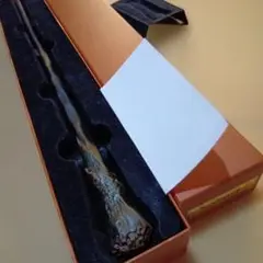 Item thumbnail for item 1bc1e369-e063-4fdb-9bbf-1cd1501fdba8