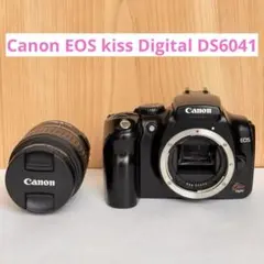2025年最新】キャノン DS6041の人気アイテム - メルカリ
