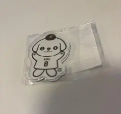 ジャイアンツ　アクリルマグネット