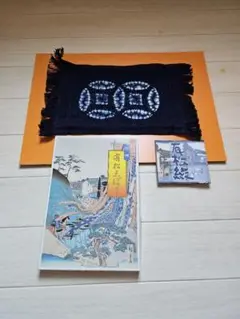 Item thumbnail for item 0aaa95b5-c6d3-4339-8592-1e1d1c17d303