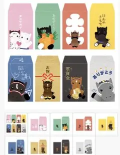 Item thumbnail for item 2940df7c-22aa-4e7a-a2d8-d5bcecd69152