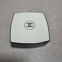 CHANEL レ ベージュ ヘルシー グロウ クッション ケースのみ