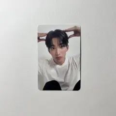 SEVENTEEN セブチ ドギョム dk 17 is right here