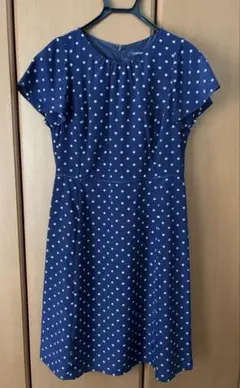 Item thumbnail for item afbd0dc0-3339-4c8a-b56a-1401ab8823b9