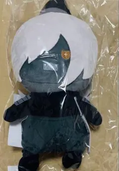 バッグ 刀ステ じかんそこうぐん たち ポシェット 舞台『刀剣乱舞』 バッグ 刀ステ じかんそこうぐん たち ポシェット 舞台『刀剣乱舞』
