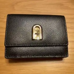 FURLA 財布