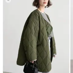 Item thumbnail for item b328acbf-9cf8-41ee-8379-196582d30c57