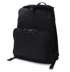 吉田カバン PORTER リュックサック ブラック