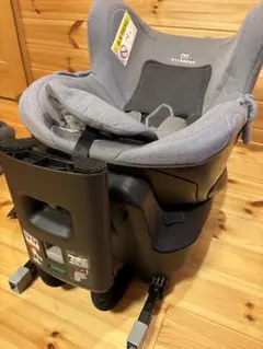 Item thumbnail for item f205b737-3f79-40e1-8b3e-3635f453fab4