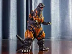 Item thumbnail for item c6fb4ae9-289b-4e20-aa76-0c17ea0373e4