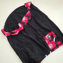 Item thumbnail for item 78dd936d-03ac-4881-827b-9e631afe4a3b