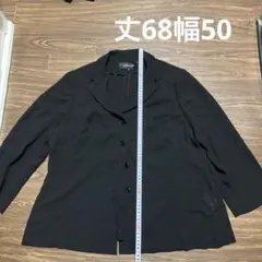 Item thumbnail for item 4ac04ebd-18c3-480a-b3a2-3ead4e6576b9