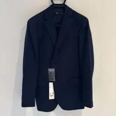 Item thumbnail for item 4f14c568-e3c3-41de-a3f9-abb8b4c803e8