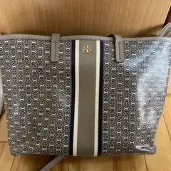 機能的なトリーバーチ 2WAYバック お洒落