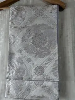 Item thumbnail for item ea1e8150-1574-4eb0-86a1-0cc5d193429c