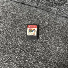 Billion Road Nintendo Switch ゲームカートリッジ