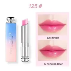 Item thumbnail for item 449f8504-ea86-46c0-8f39-ac26aa13ee99