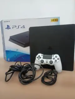 Item thumbnail for item 79689c1d-d49c-4ddb-b182-0048dfa76109