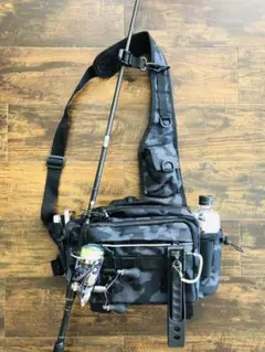 Item thumbnail for item 51570aad-550e-434b-a3d4-eeb9653303f9