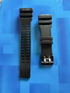 Item thumbnail for item dac97428-09f4-4ca8-af2c-70efcbe5cc83