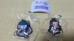 新品☆ガチャガチャセット85