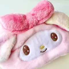 Item thumbnail for item 4d894a08-7a12-4923-b692-4a792320d91e