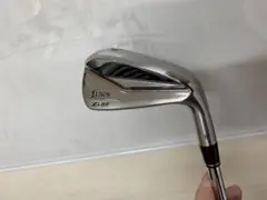 スリクソンZ U 85 5番26° プロジェクトX 6.0