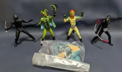 Item thumbnail for item 812cd6b1-ecdd-4812-b28d-6e718c576e1f
