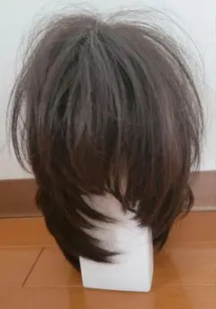 Item thumbnail for item af3131a1-1ff8-4ec5-867f-db28bb79f5f4