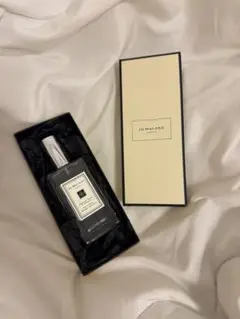 Item thumbnail for item 96d6f303-74ec-4f27-b85c-339325a81e91