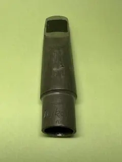Item thumbnail for item 52592c51-3ad0-441b-90c7-cbd399fbcfdc