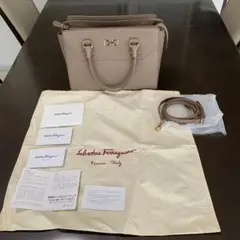 Item thumbnail for item 71969e83-3db3-4314-9967-b3dfad0c248d