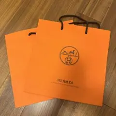 Item thumbnail for item 25e815b1-0cee-4f2d-beb6-ff930915df6b