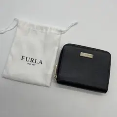Item thumbnail for item 7efdca16-b749-4cdf-9e35-7b5d74f2acab