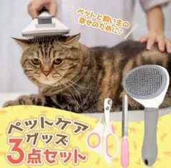 Item thumbnail for item d8338325-b88d-4f1d-a895-89b033f59aa9