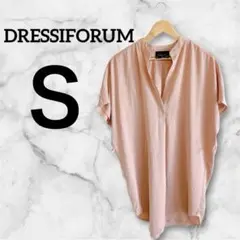 Item thumbnail for item 2e008be8-f83b-4a32-a04e-dc8060171111