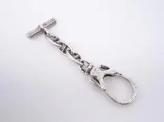 Item thumbnail for item 9c6a7aff-3ab1-4ef3-ba44-5338ae6993ca