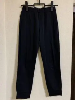 Item thumbnail for item 2d4c6ba7-939d-41d1-ad9b-ef38b99a371b