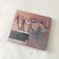 2PM　CD⑹