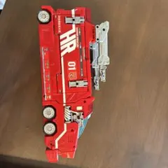 Item thumbnail for item ebe89fde-2b26-4471-b7a3-0193f831d636