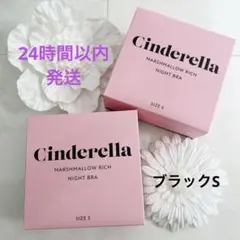 Item thumbnail for item 2749040e-ccad-4651-b155-9b3cc4b6e0ec