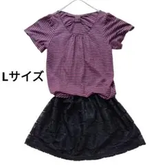 Item thumbnail for item 2bc35159-9eed-4e6e-8cca-493686ff9a4b