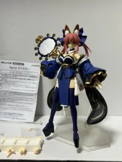 2025年最新】figma 玉藻の人気アイテム - メルカリ