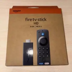 Item thumbnail for item 5b968b9e-0aff-4d2a-8b79-805e10b66b3f